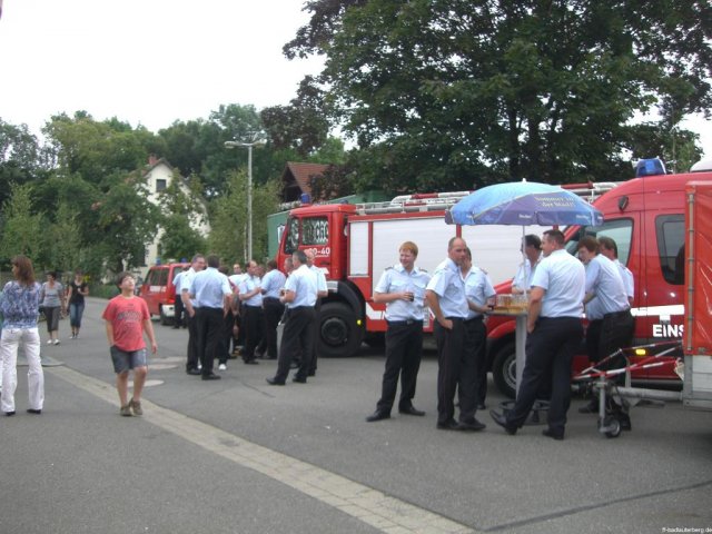 2011-08-06--Hoffest_0301